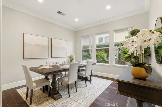 1665 Tyler, Fullerton, CA 92835