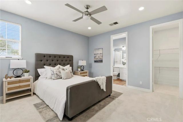 1665 Tyler, Fullerton, CA 92835