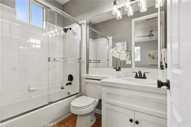 1665 Tyler, Fullerton, CA 92835