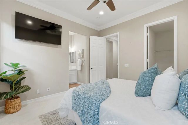 1665 Tyler, Fullerton, CA 92835