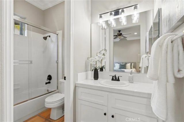 1665 Tyler, Fullerton, CA 92835