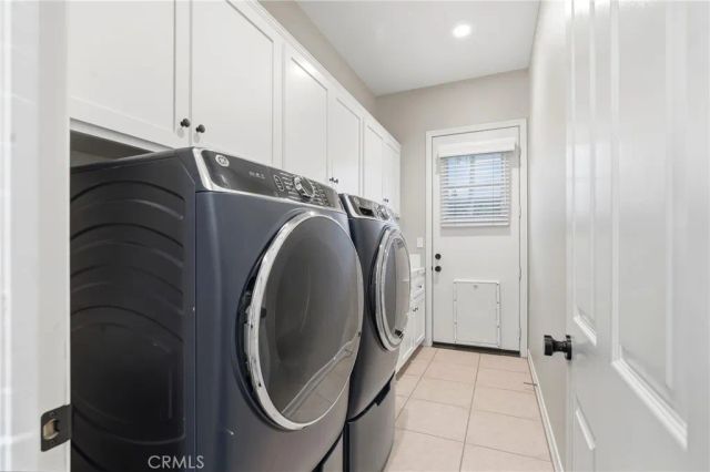 1665 Tyler, Fullerton, CA 92835