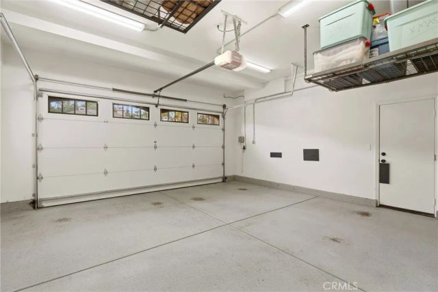 1665 Tyler, Fullerton, CA 92835