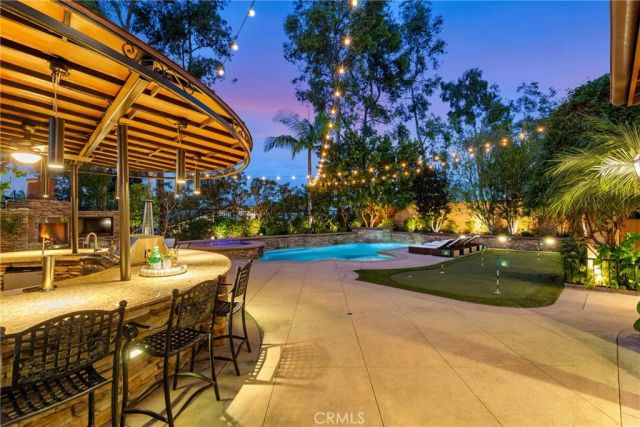 1665 Tyler, Fullerton, CA 92835