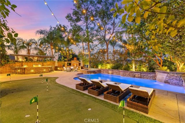 1665 Tyler, Fullerton, CA 92835