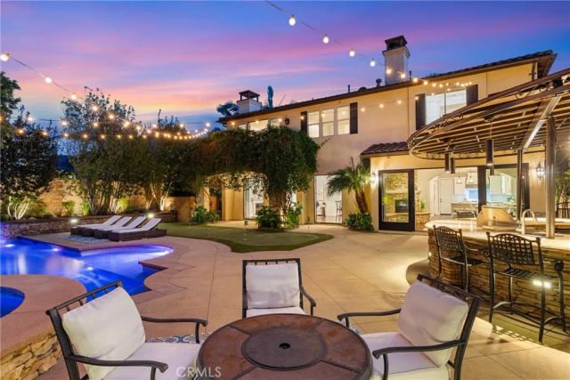 1665 Tyler, Fullerton, CA 92835