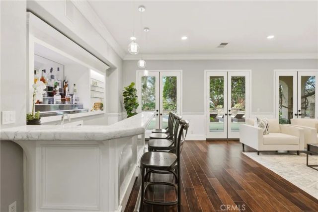 1665 Tyler, Fullerton, CA 92835