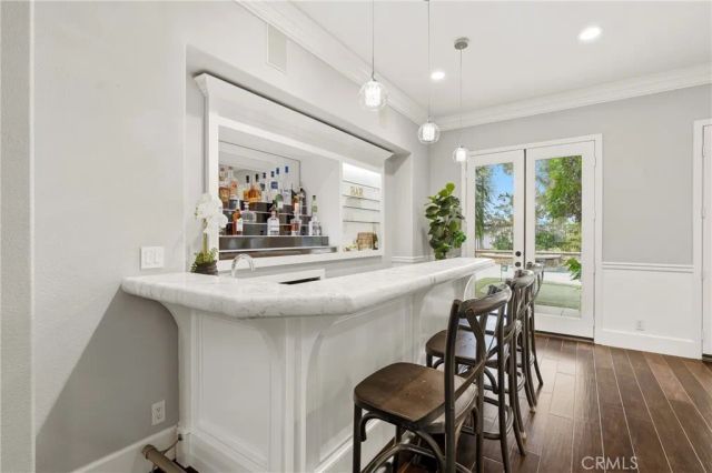 1665 Tyler, Fullerton, CA 92835