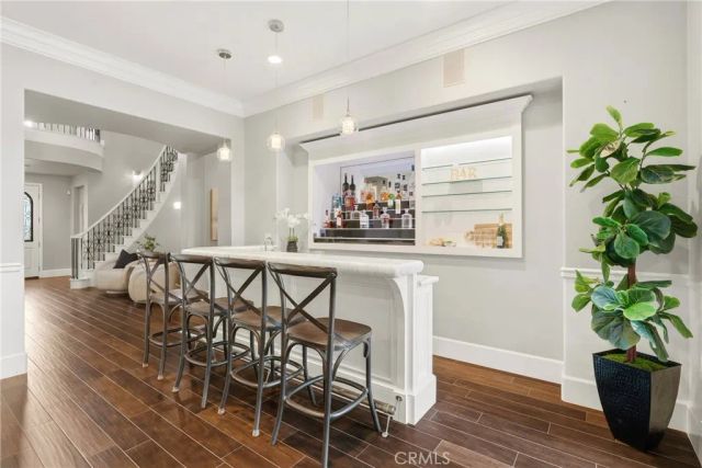 1665 Tyler, Fullerton, CA 92835