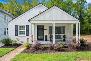 1304 E Jones Street, Raleigh, NC 27610