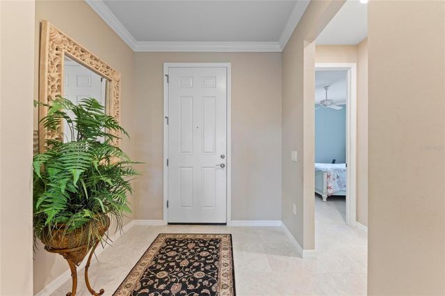 13825 RINUCCIO STREET, Venice, FL 34293