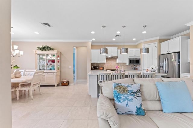 13825 RINUCCIO STREET, Venice, FL 34293