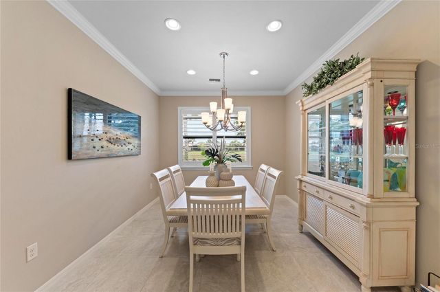 13825 RINUCCIO STREET, Venice, FL 34293