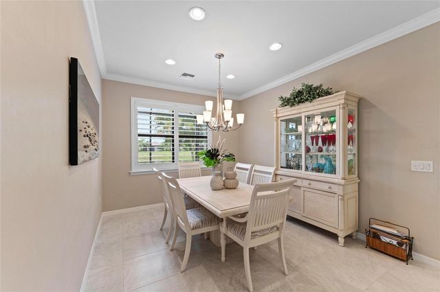13825 RINUCCIO STREET, Venice, FL 34293
