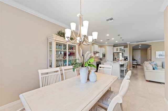 13825 RINUCCIO STREET, Venice, FL 34293