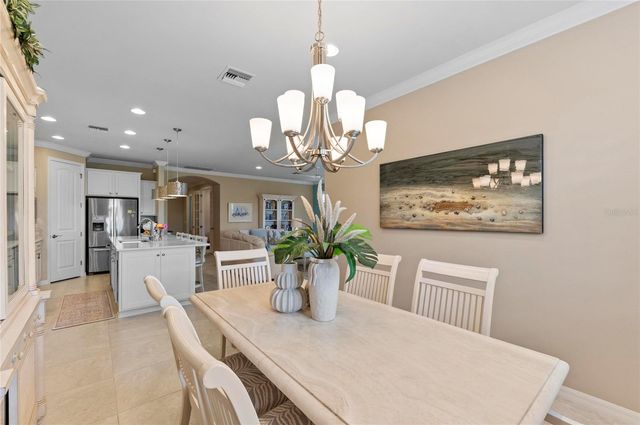 13825 RINUCCIO STREET, Venice, FL 34293
