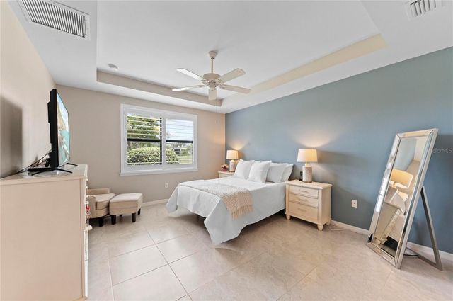 13825 RINUCCIO STREET, Venice, FL 34293