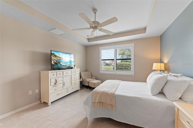 13825 RINUCCIO STREET, Venice, FL 34293