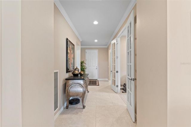 13825 RINUCCIO STREET, Venice, FL 34293