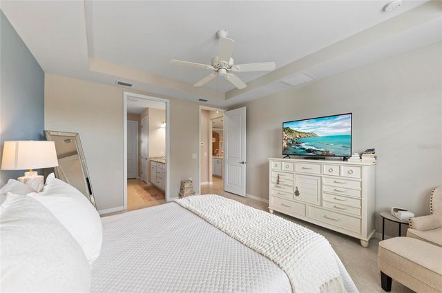 13825 RINUCCIO STREET, Venice, FL 34293