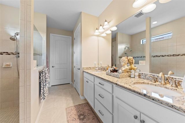 13825 RINUCCIO STREET, Venice, FL 34293