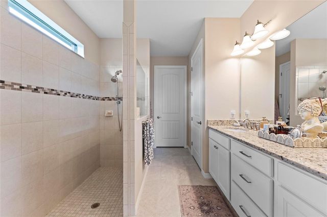 13825 RINUCCIO STREET, Venice, FL 34293