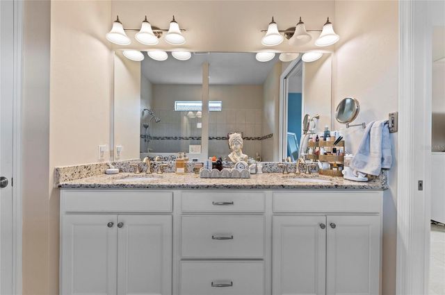 13825 RINUCCIO STREET, Venice, FL 34293