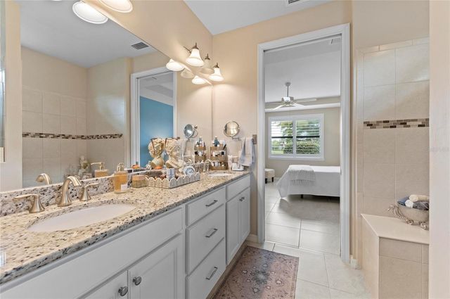 13825 RINUCCIO STREET, Venice, FL 34293