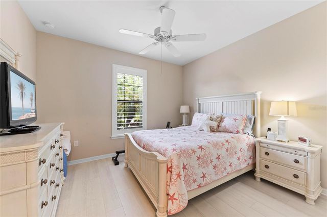 13825 RINUCCIO STREET, Venice, FL 34293