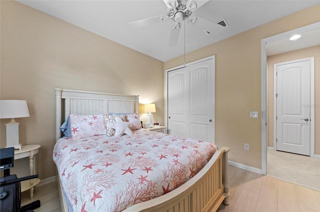 13825 RINUCCIO STREET, Venice, FL 34293