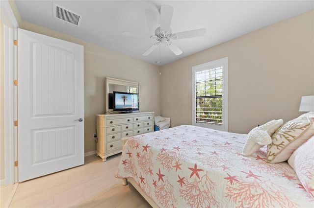 13825 RINUCCIO STREET, Venice, FL 34293