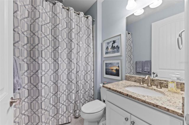 13825 RINUCCIO STREET, Venice, FL 34293