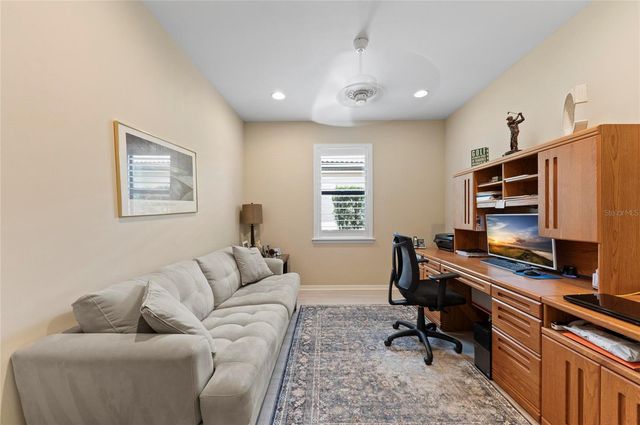 13825 RINUCCIO STREET, Venice, FL 34293