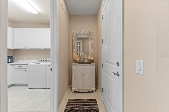 13825 RINUCCIO STREET, Venice, FL 34293