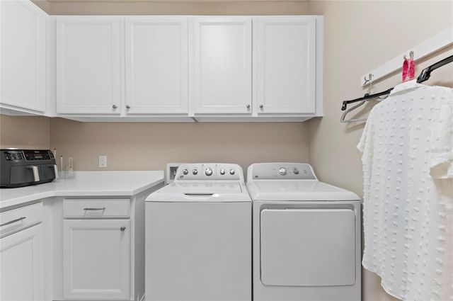 13825 RINUCCIO STREET, Venice, FL 34293