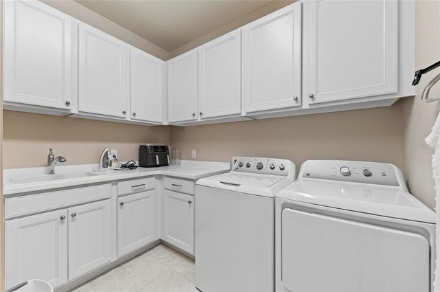 13825 RINUCCIO STREET, Venice, FL 34293