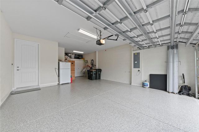 13825 RINUCCIO STREET, Venice, FL 34293