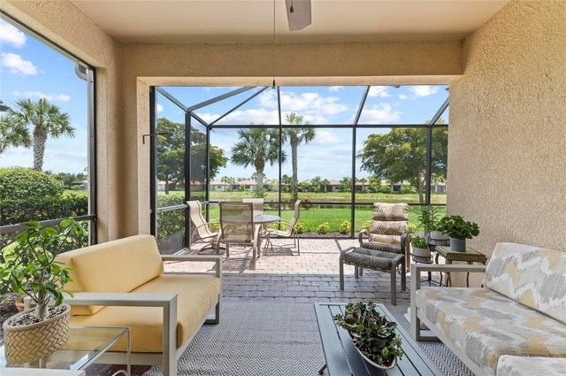 13825 RINUCCIO STREET, Venice, FL 34293