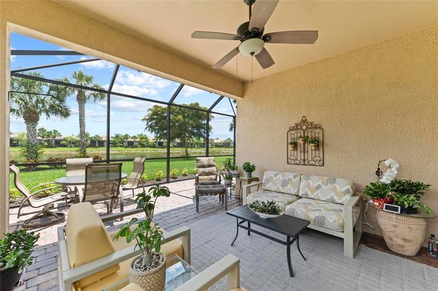 13825 RINUCCIO STREET, Venice, FL 34293