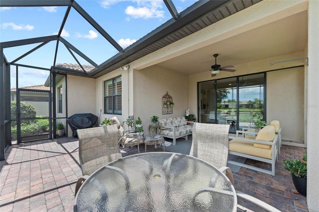 13825 RINUCCIO STREET, Venice, FL 34293