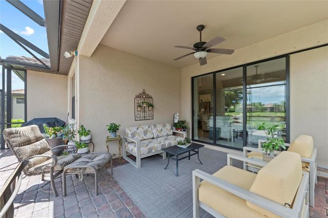 13825 RINUCCIO STREET, Venice, FL 34293