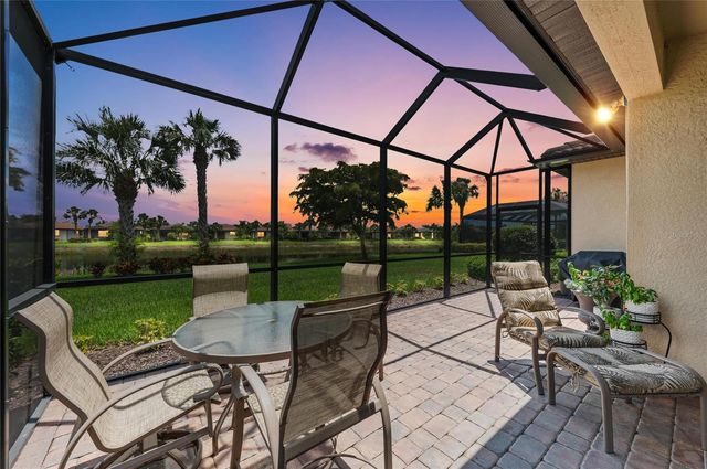 13825 RINUCCIO STREET, Venice, FL 34293