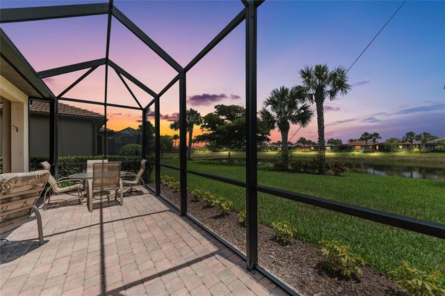 13825 RINUCCIO STREET, Venice, FL 34293