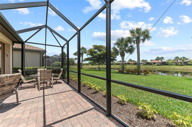 13825 RINUCCIO STREET, Venice, FL 34293