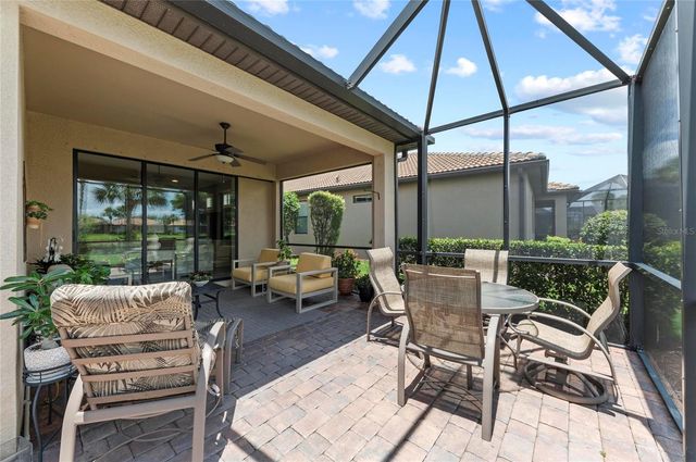 13825 RINUCCIO STREET, Venice, FL 34293