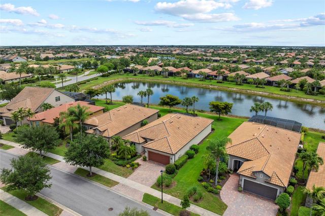 13825 RINUCCIO STREET, Venice, FL 34293