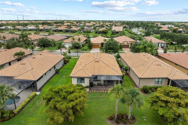 13825 RINUCCIO STREET, Venice, FL 34293
