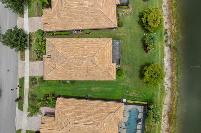 13825 RINUCCIO STREET, Venice, FL 34293