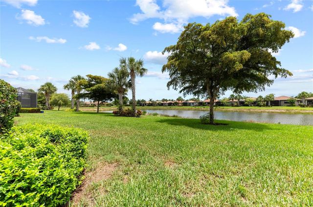13825 RINUCCIO STREET, Venice, FL 34293