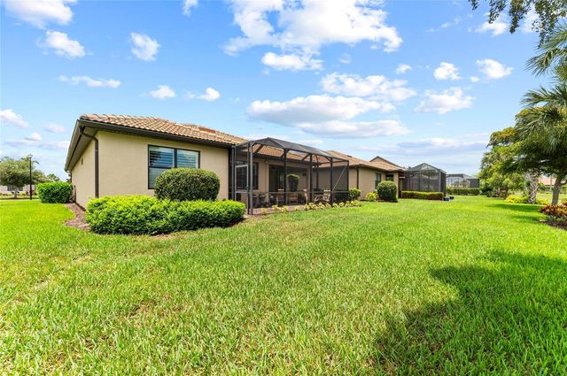 13825 RINUCCIO STREET, Venice, FL 34293